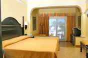 Junior Suite Junior Suite