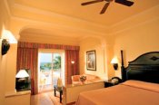 Junior Suite Superior Junior Suite Superior